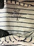 Vineyard Vines Ivory Pullover Hoodie Size 7 - 8 - photo 3