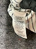 Vineyard Vines Ivory Pullover Hoodie Size 7 - 8 - photo 4