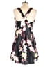 COCOPEAR Black Romper Size 4X - photo 2