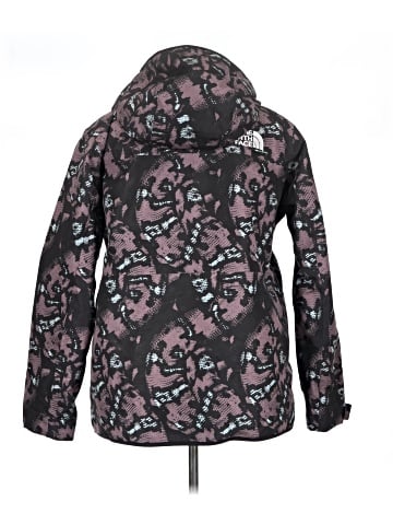 The North Face Windbreaker (view 2)