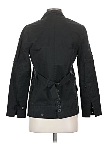 Zadig & Voltaire Jacket (view 2)