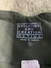 Evolution and Creation Black Active Pants Size XS - photo 7