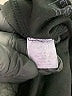 Evolution and Creation Black Active Pants Size XS - photo 8