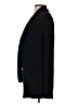Beryll Black Cardigan Size XS - photo 5