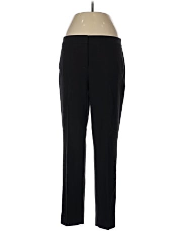 Bar III Dress Pants (view 1)