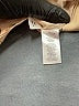 Elite Floral Tan Jacket Size L - photo 7