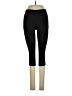 Lululemon Athletica Black Active Pants Size 4 - photo 1