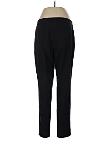Bar III Dress Pants (view 2)
