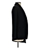 Beryll Black Cardigan Size XS - photo 4