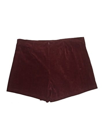 Arula Skort (view 2)