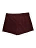 Arula Burgundy Skort Size XL - photo 2