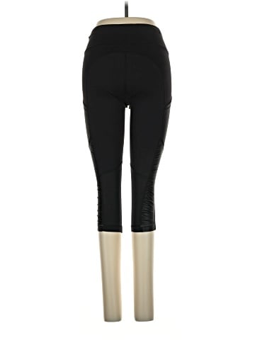 Lululemon Athletica Active Pants (view 2)