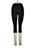 Lululemon Athletica Black Active Pants Size 4 - photo 2