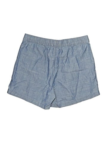 J.Crew Factory Store Shorts (view 2)