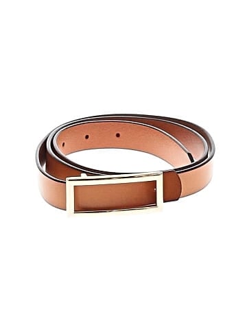 Unbranded Leather Belt (view 1)