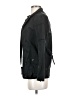 Zadig & Voltaire 100% Cotton Black Jacket Size XS - photo 5