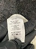 d.RA Metallic Tan Casual Dress Size XS - photo 8