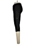 Lululemon Athletica Black Active Pants Size 4 - photo 5
