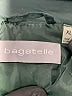 Bagatelle 100% Fiber Green Vest Size XL - photo 6
