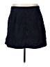 Gap 100% Cotton Blue Denim Skirt Size L - photo 2
