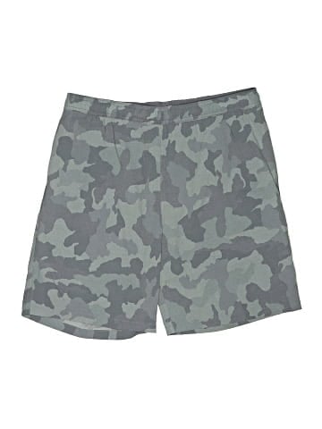 KIRKLAND Signature Athletic Shorts (view 1)
