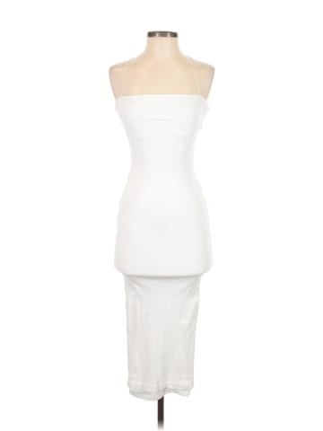 Meshki Cocktail Dress (view 1)
