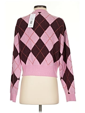 525 America Cardigan (view 2)