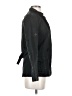 Zadig & Voltaire 100% Cotton Black Jacket Size XS - photo 4