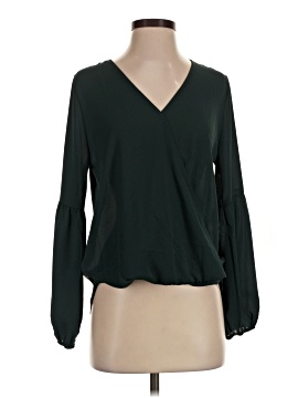 Beacon Apparel 3/4 Sleeve T Shirt