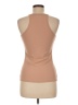 Assorted Brands Tan Active Tank Size 8 - 10 - photo 2