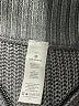 Lululemon Athletica Gray Cardigan Size XS - Sm - photo 7