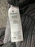 Lululemon Athletica Gray Cardigan Size XS - Sm - photo 8