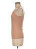 Assorted Brands Tan Active Tank Size 8 - 10 - photo 5