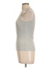 Assorted Brands Silver Sleeveless T-Shirt Size L - photo 5