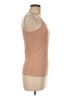 Assorted Brands Tan Active Tank Size 8 - 10 - photo 4