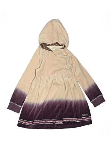 Matilda Jane Dress (view 1)