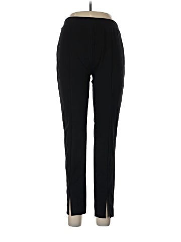 Shein Active Pants (view 1)
