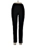 Shein Black Active Pants Size L - photo 1