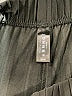 Made By Johnny Black Casual Pants Size Sm - Med - photo 7