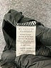 Made By Johnny Black Casual Pants Size Sm - Med - photo 8