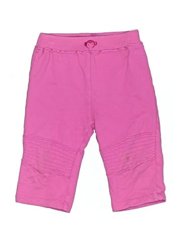 Appaman Active Pants (view 1)