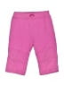 Appaman 100% Cotton Pink Active Pants Size 18-24 mo - photo 1