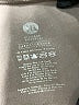 Kindred Bravely Gray Jacket Size L - photo 6