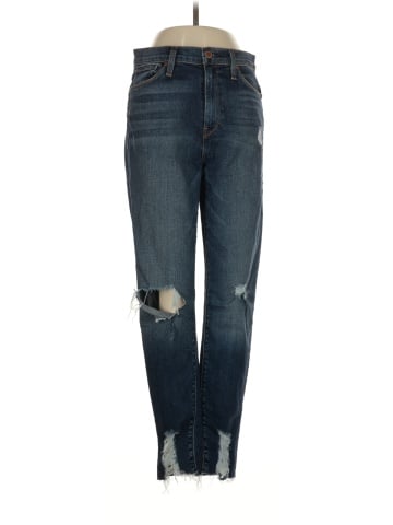 Hudson Jeans Jeans (view 1)