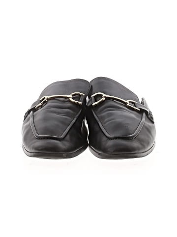 A New Day Mule/Clog (view 2)