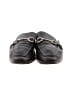 A New Day Black Mule/Clog Size 11 - photo 2
