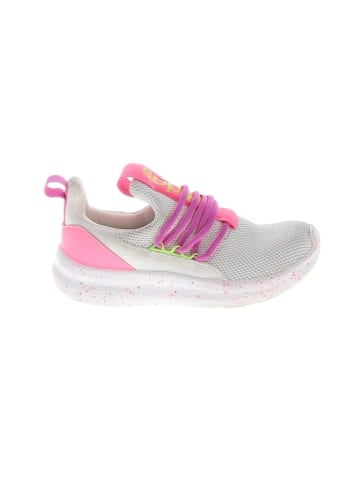 Adidas Sneakers (view 1)