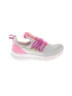 Adidas Pink Sneakers Size 3 (youth) - photo 1
