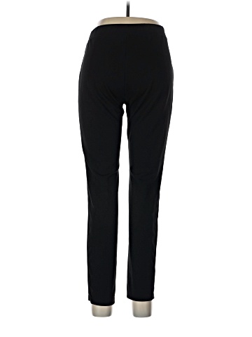 Shein Active Pants (view 2)