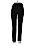 Shein Black Active Pants Size L - photo 2